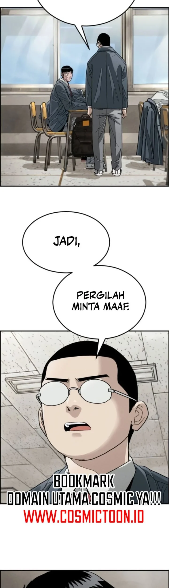 Chapter 6 - halaman 57