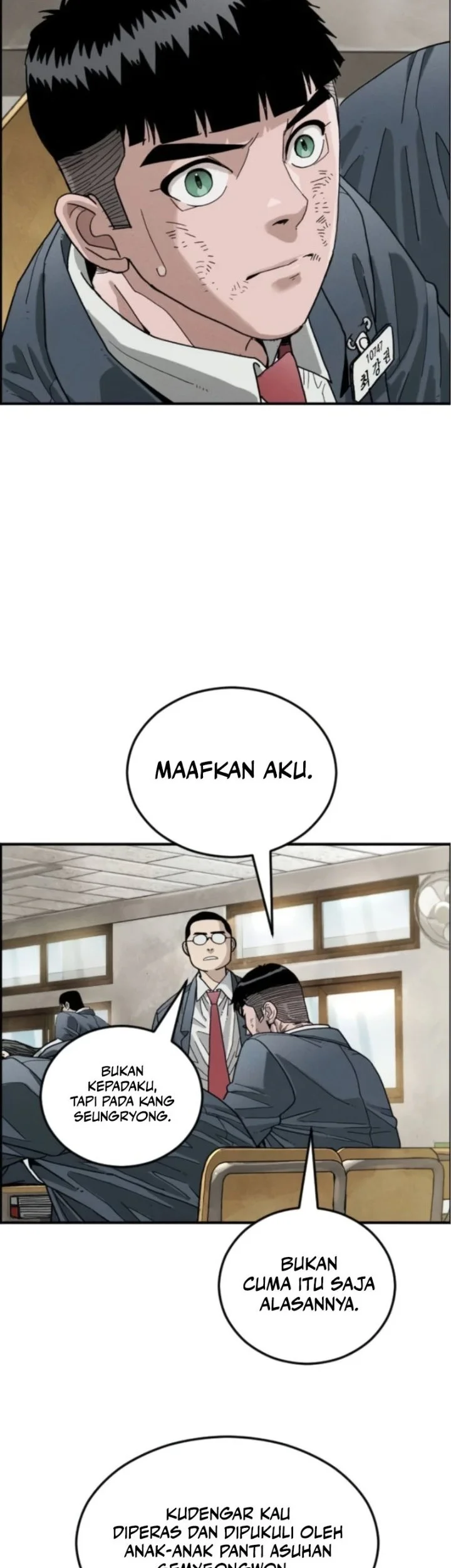 Chapter 6 - halaman 58