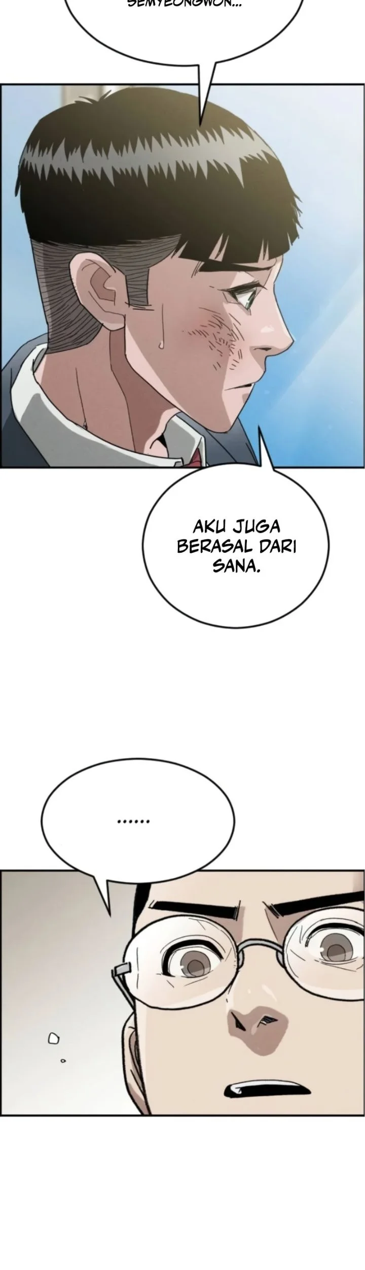 Chapter 6 - halaman 59