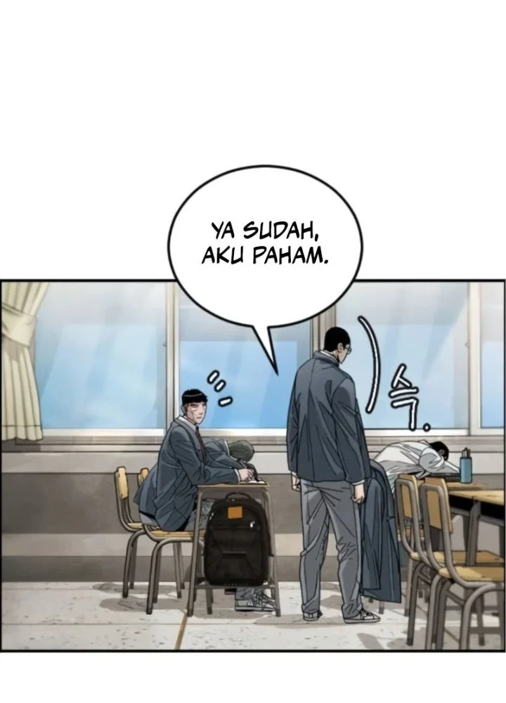 Chapter 6 - halaman 60