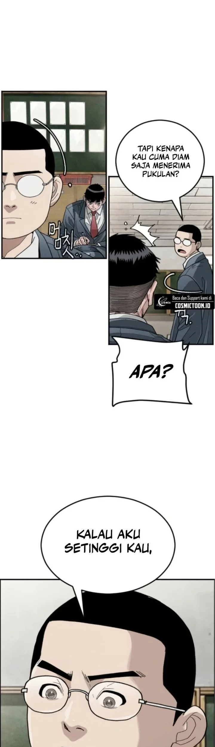 Chapter 6 - halaman 61