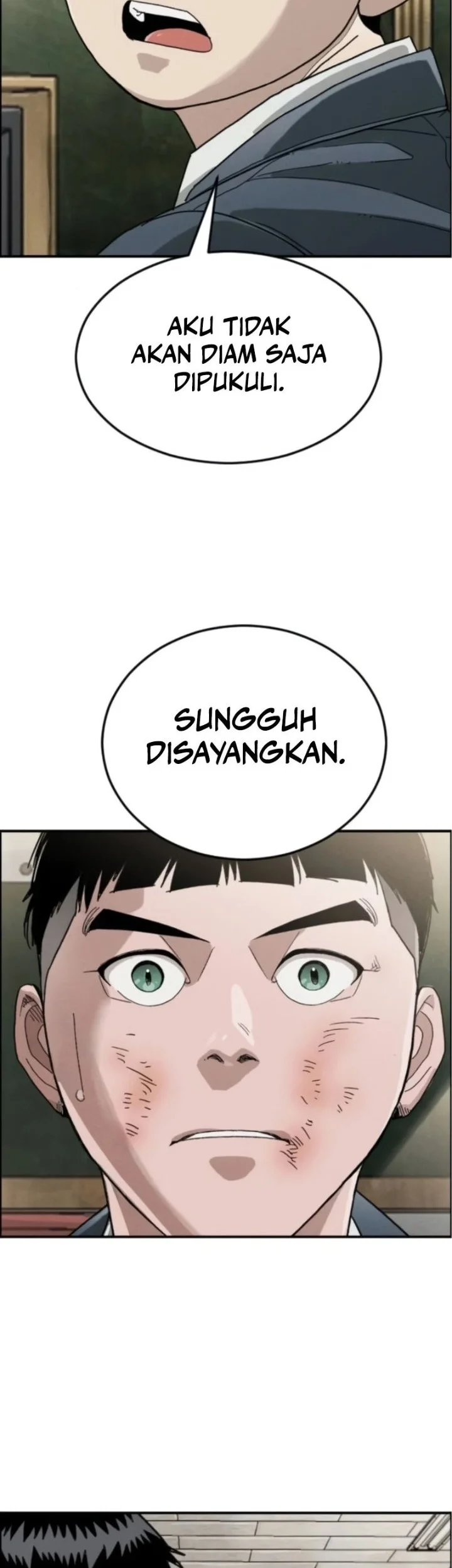 Chapter 6 - halaman 62