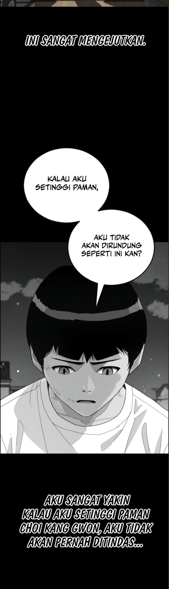 Chapter 6 - halaman 65