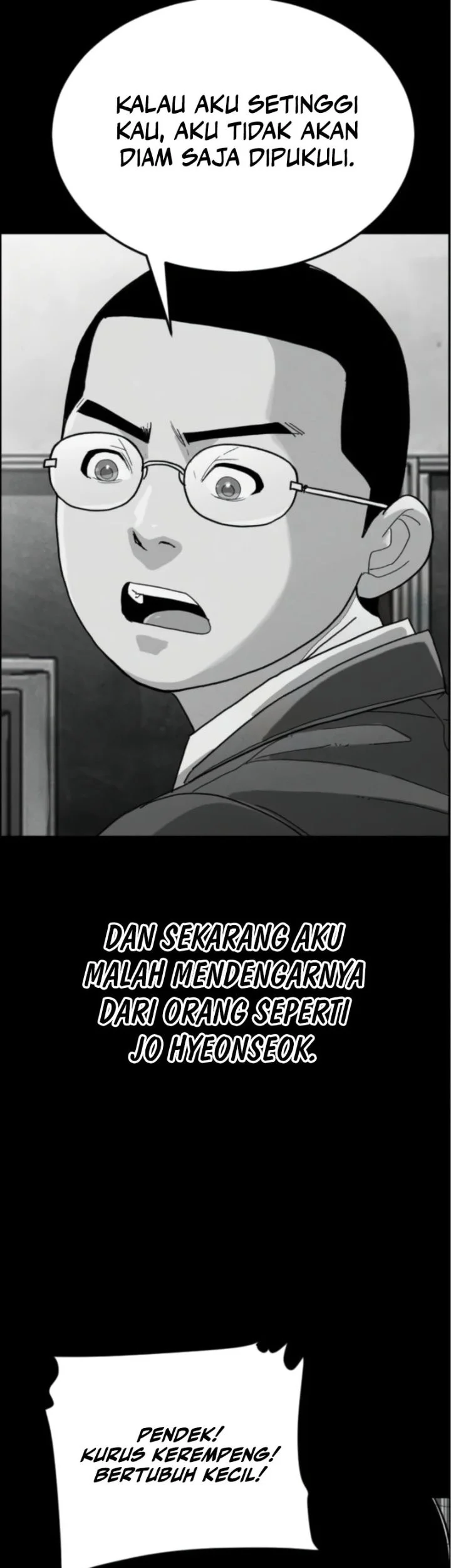 Chapter 6 - halaman 67