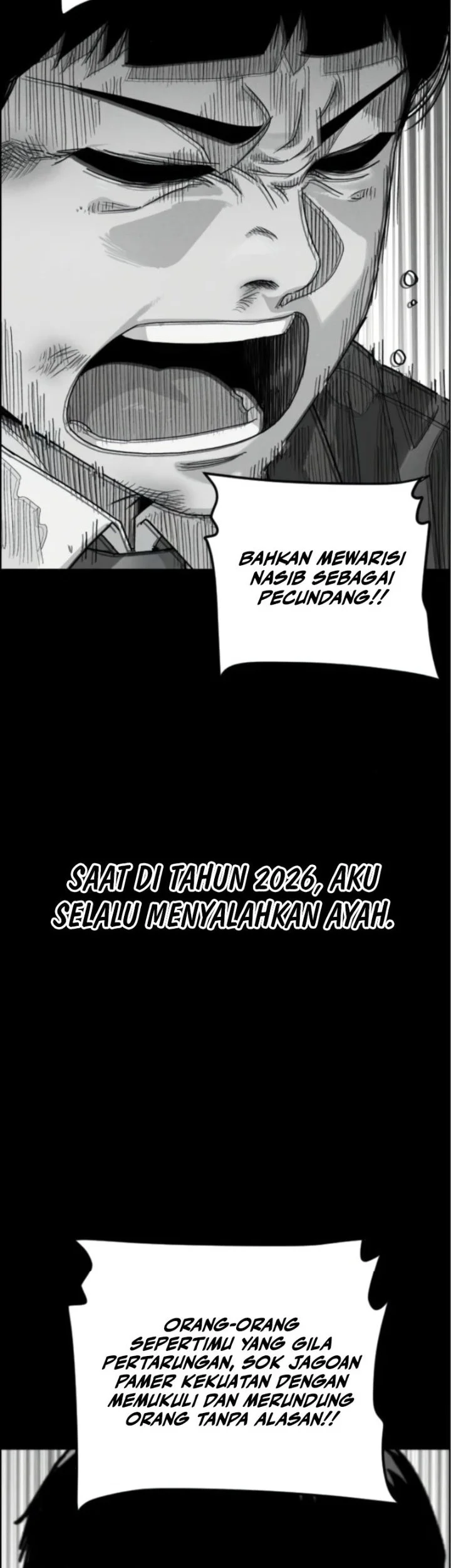 Chapter 6 - halaman 68