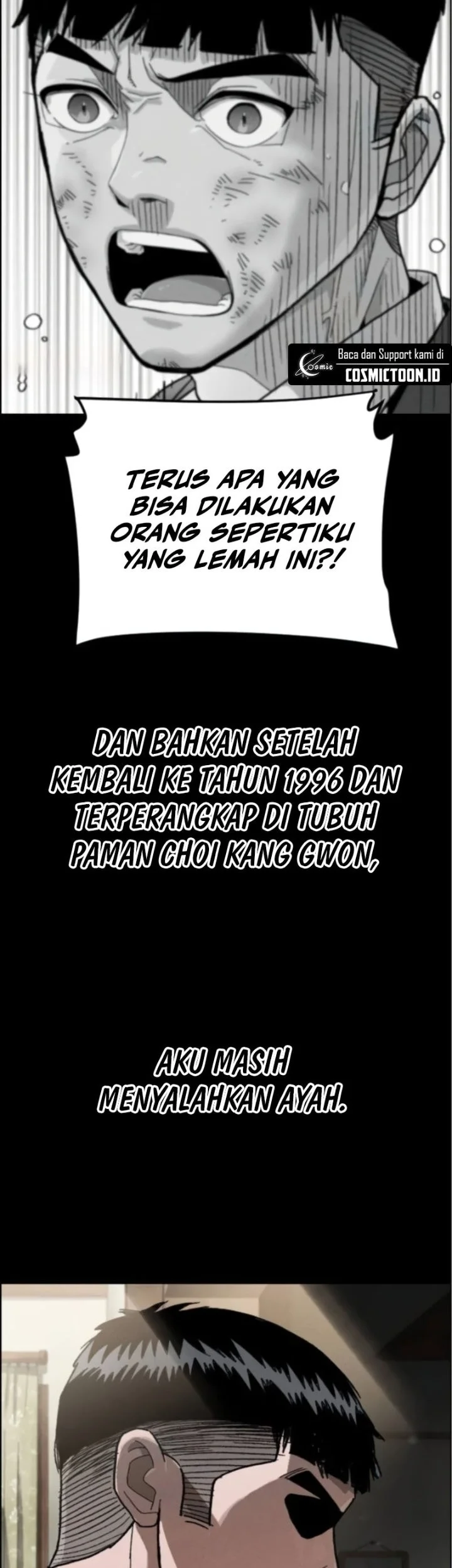 Chapter 6 - halaman 69