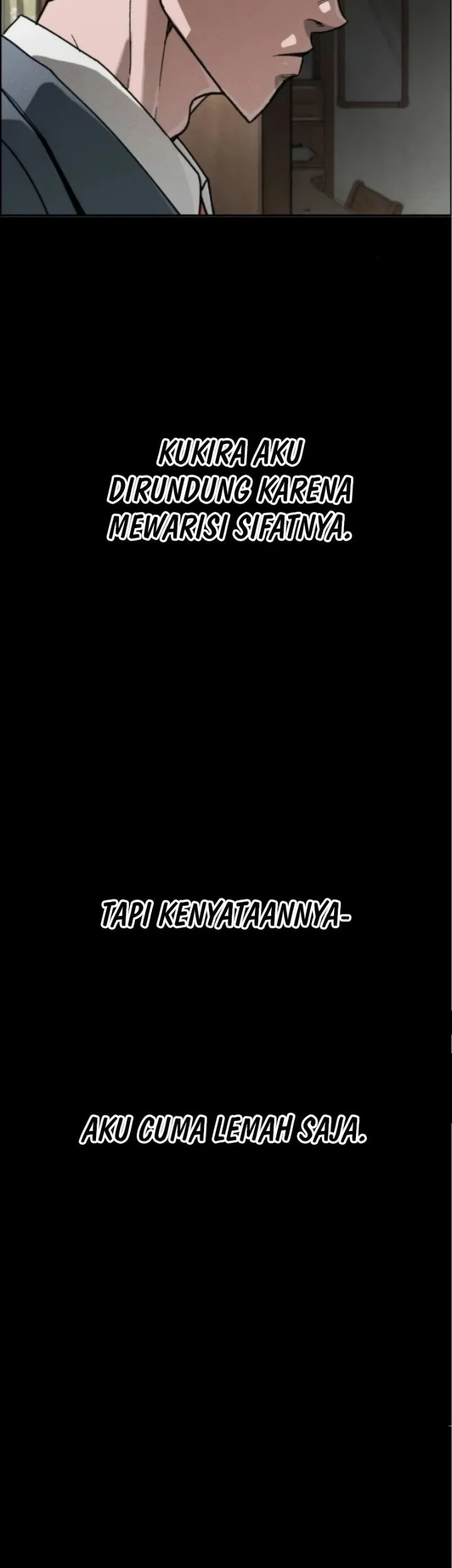 Chapter 6 - halaman 70