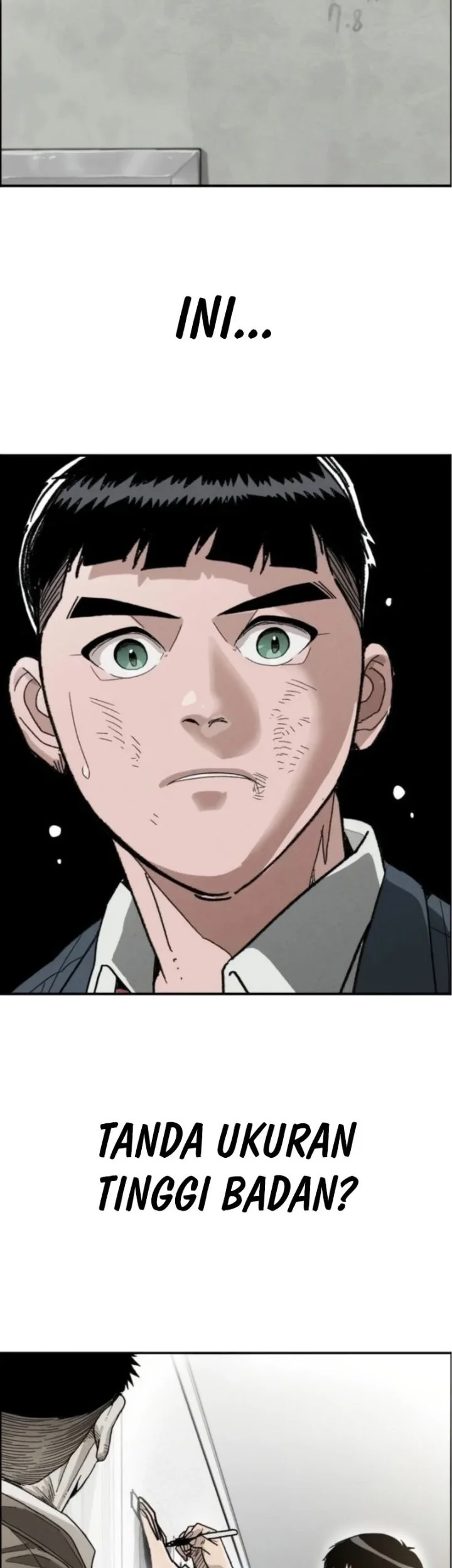 Chapter 6 - halaman 73
