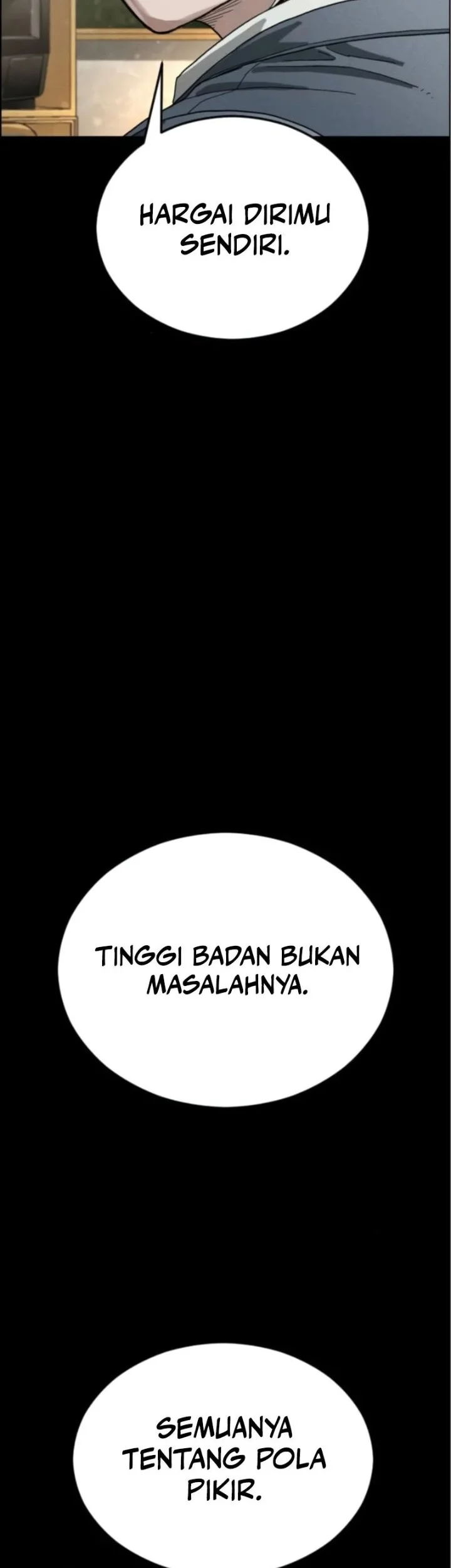 Chapter 6 - halaman 76