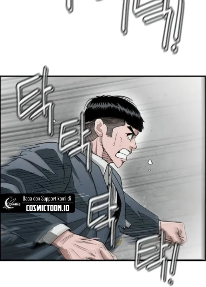 Chapter 6 - halaman 78