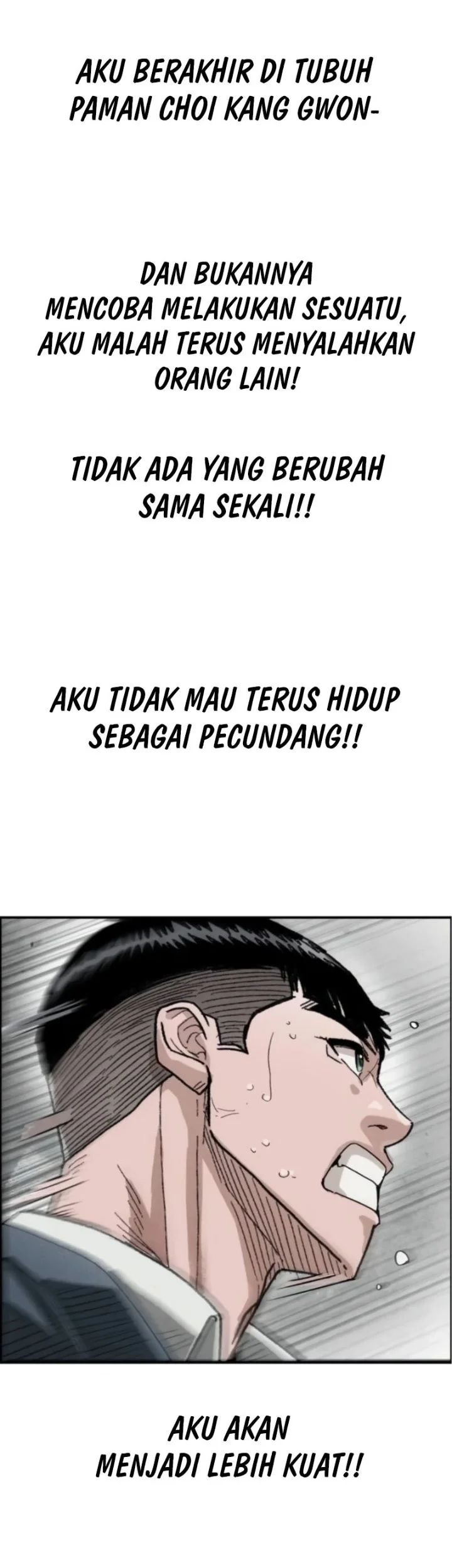 Chapter 6 - halaman 79