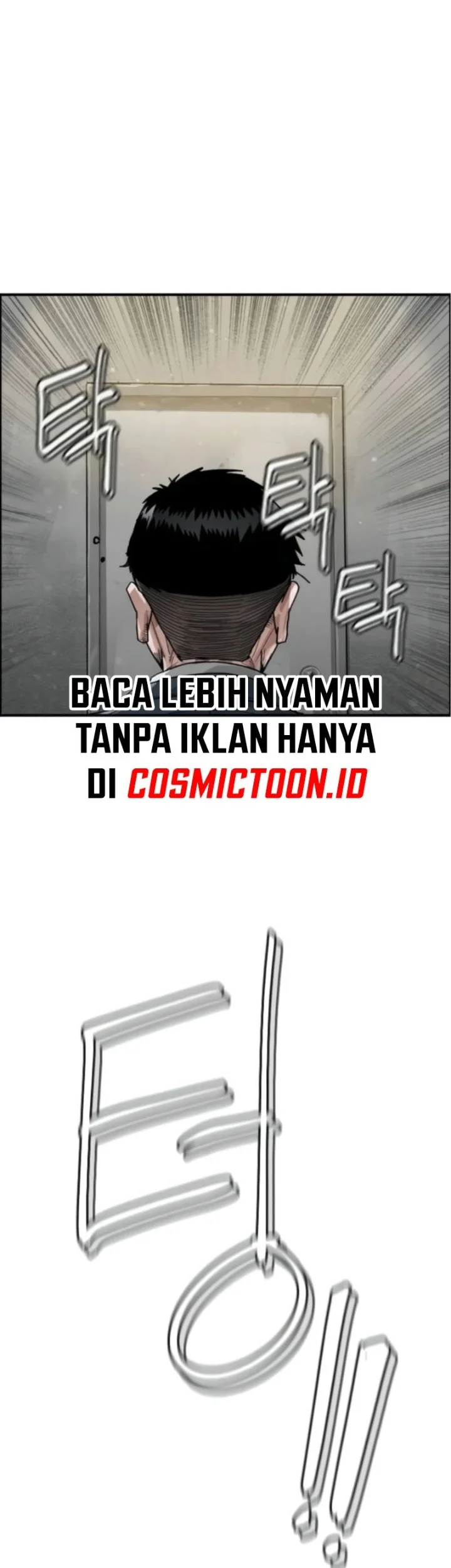 Chapter 6 - halaman 80