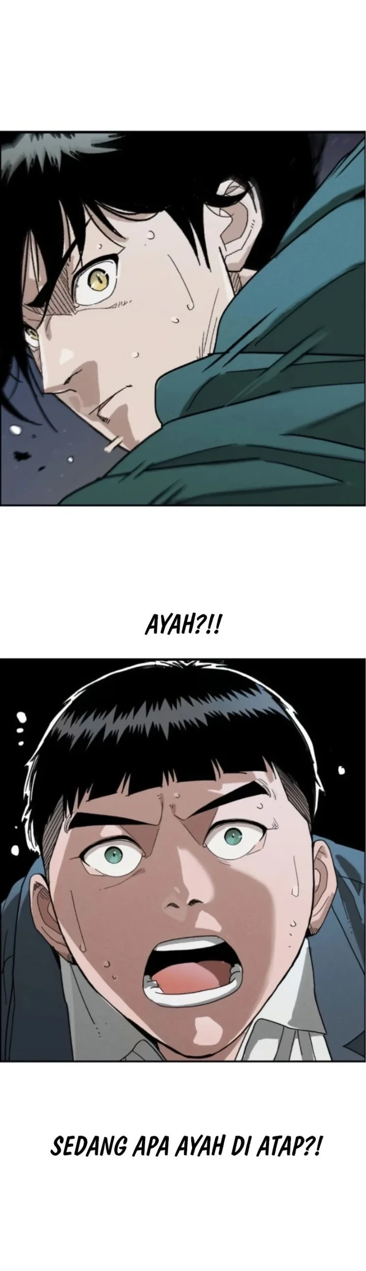 Chapter 6 - halaman 82