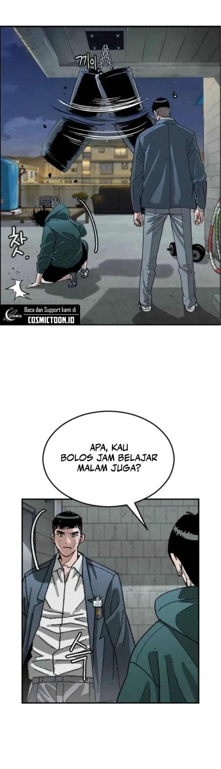 Chapter 6 - halaman 83
