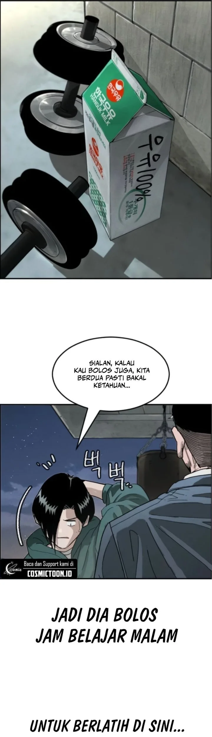 Chapter 6 - halaman 85
