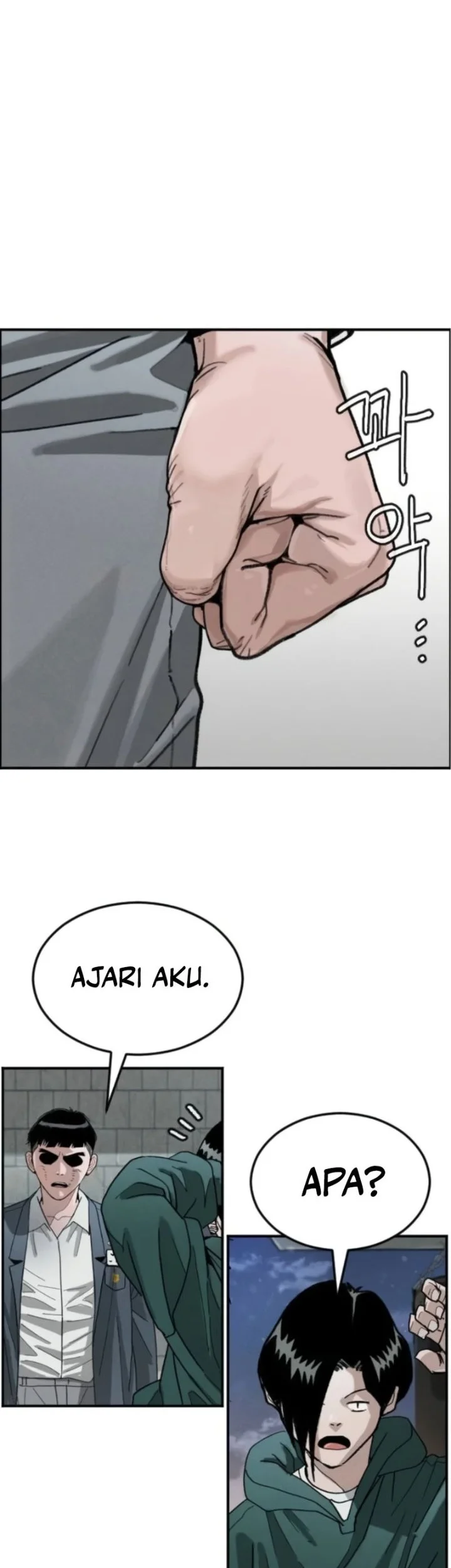 Chapter 6 - halaman 86