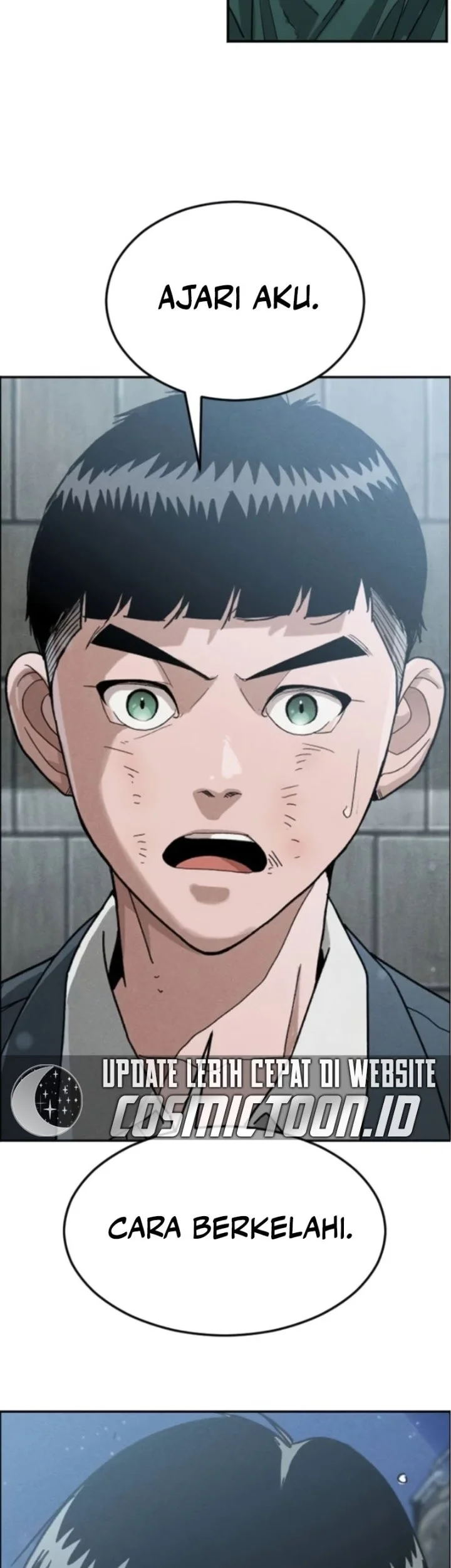 Chapter 6 - halaman 87