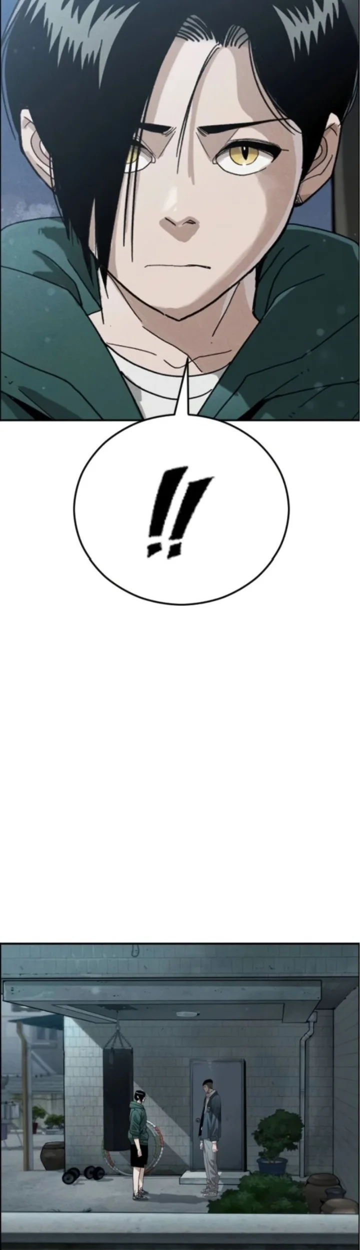 Chapter 6 - halaman 88