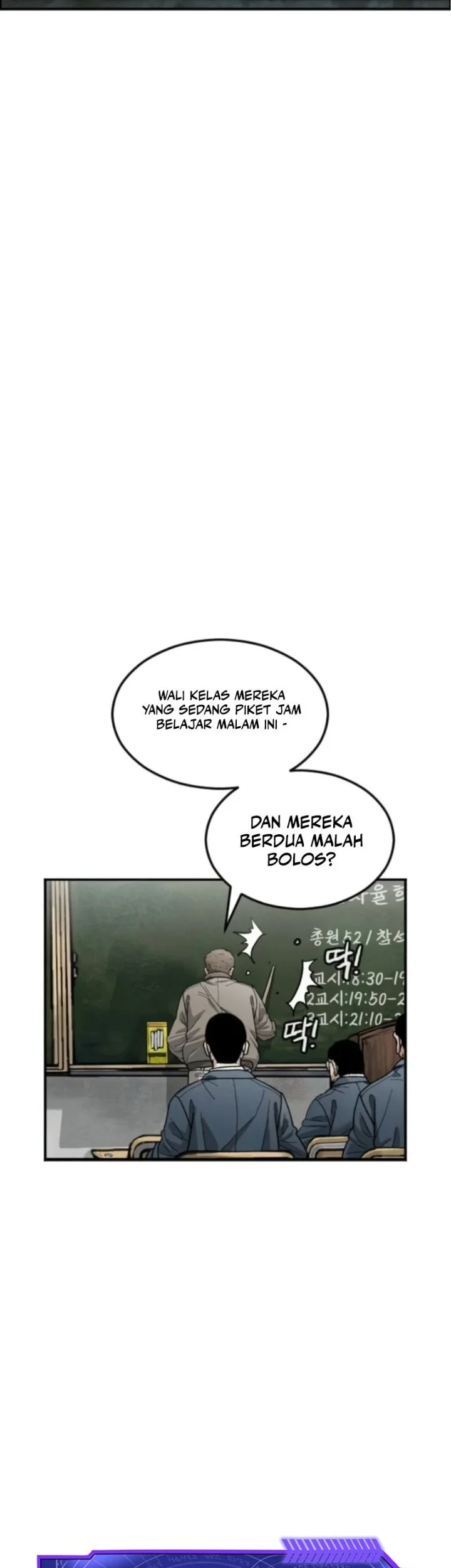 Chapter 6 - halaman 89