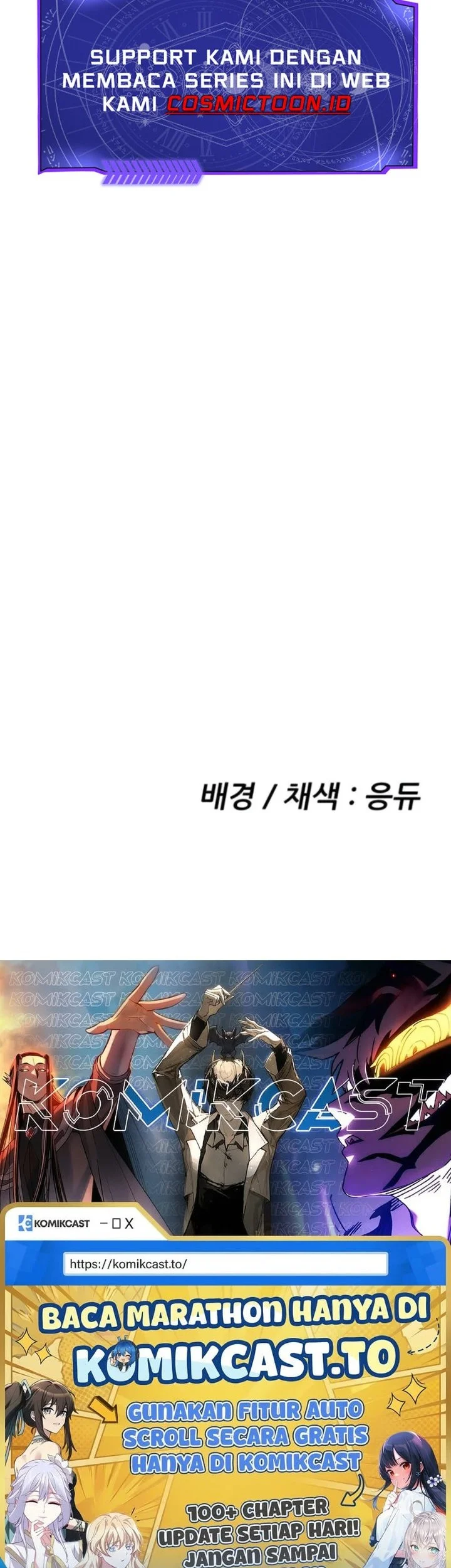 Chapter 6 - halaman 90