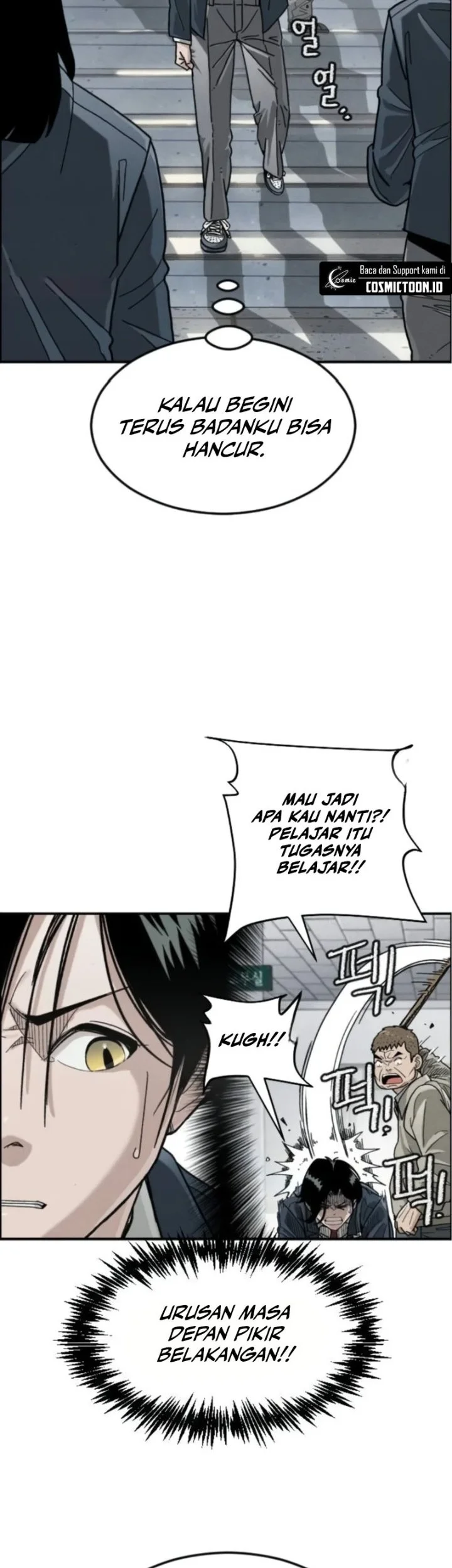 Chapter 6 - halaman 3