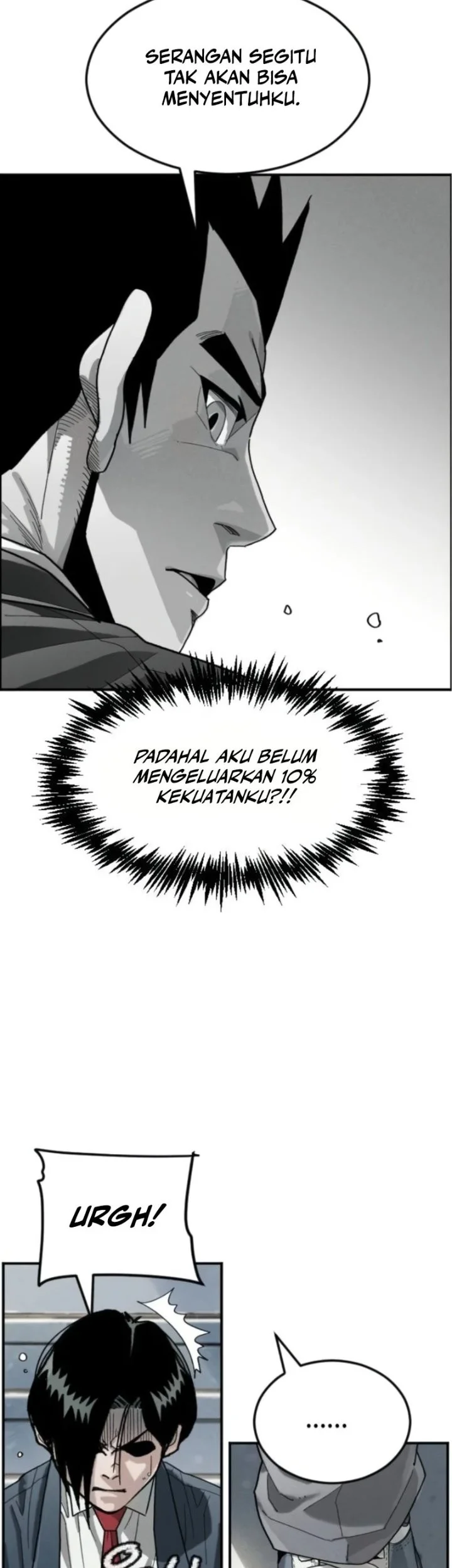 Chapter 6 - halaman 4