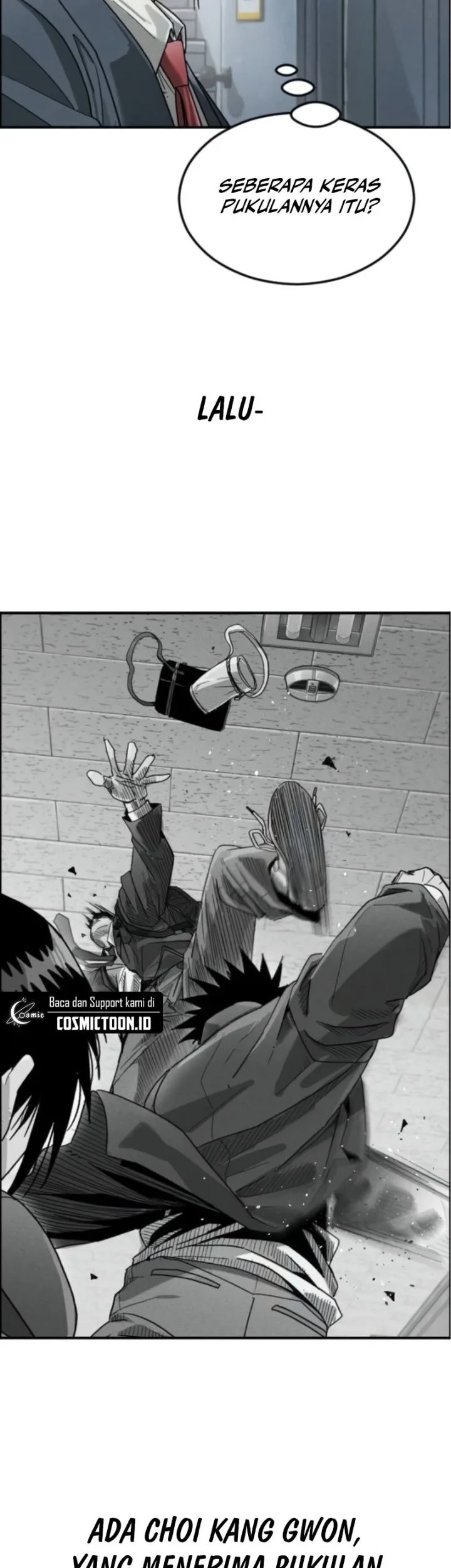 Chapter 6 - halaman 6