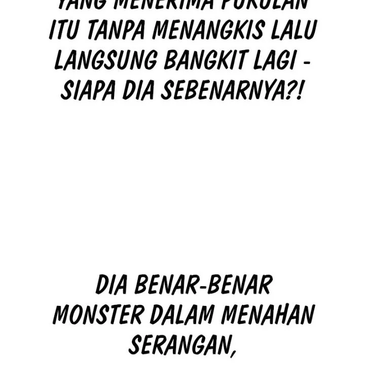 Chapter 6 - halaman 7