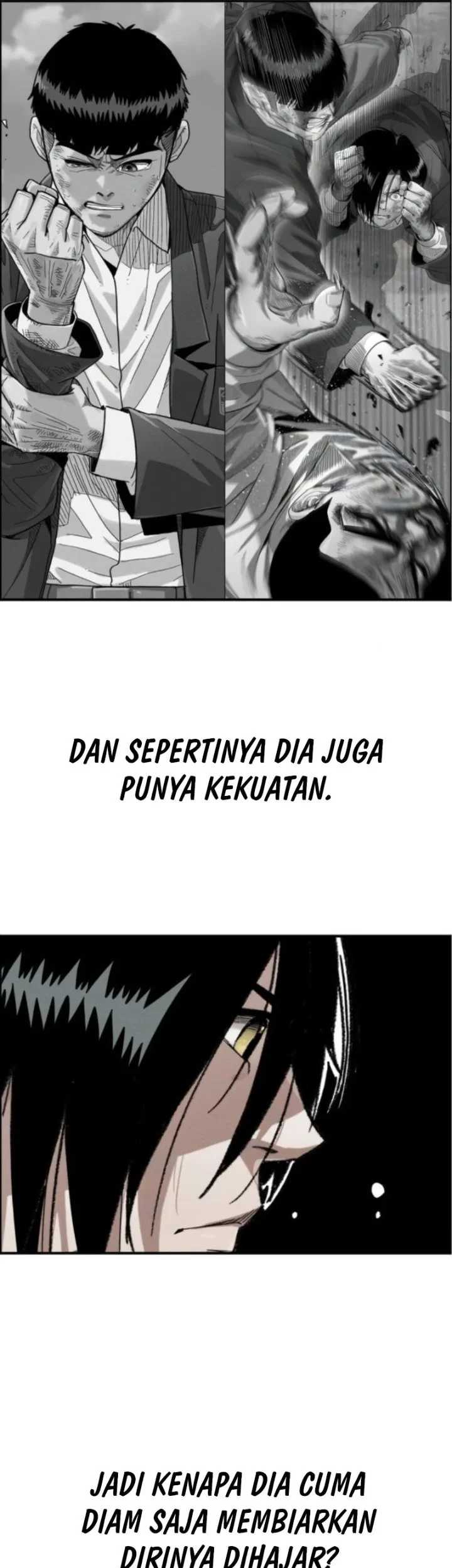 Chapter 6 - halaman 8