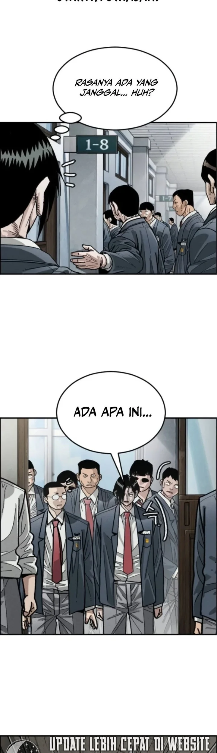 Chapter 6 - halaman 9