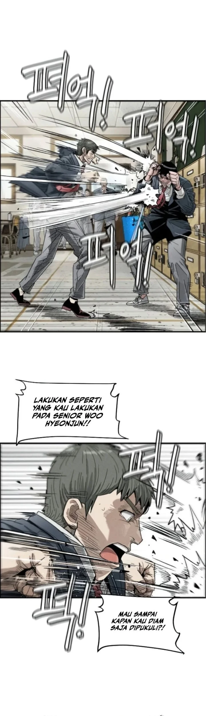 Chapter 6 - halaman 12