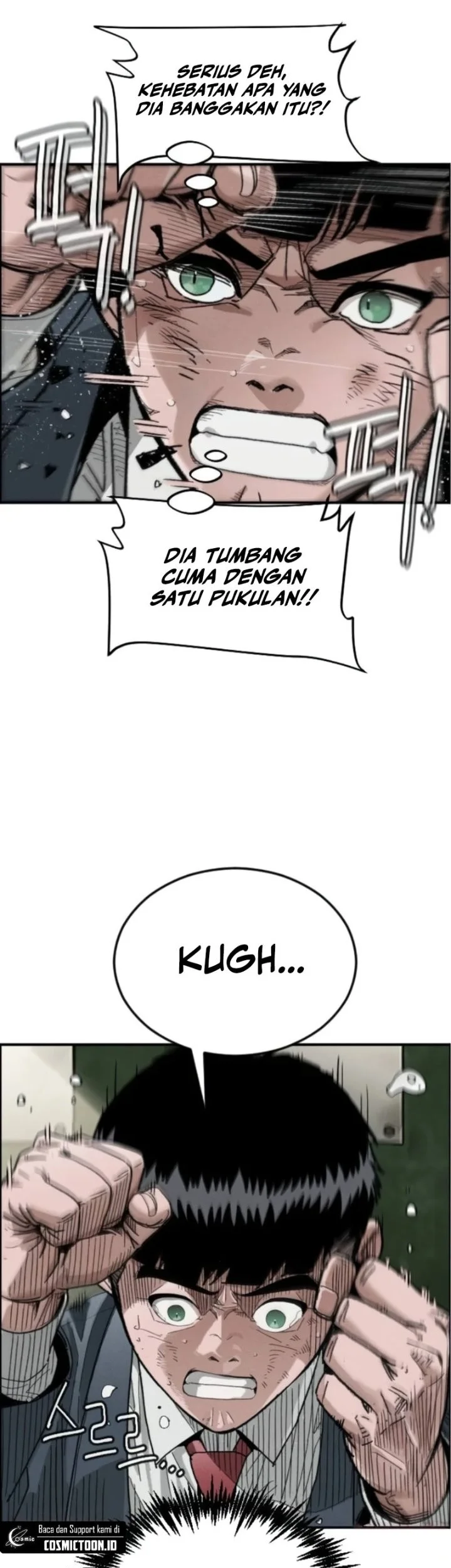 Chapter 6 - halaman 14