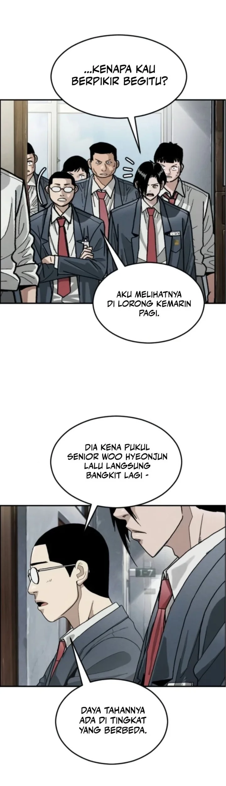 Chapter 6 - halaman 17