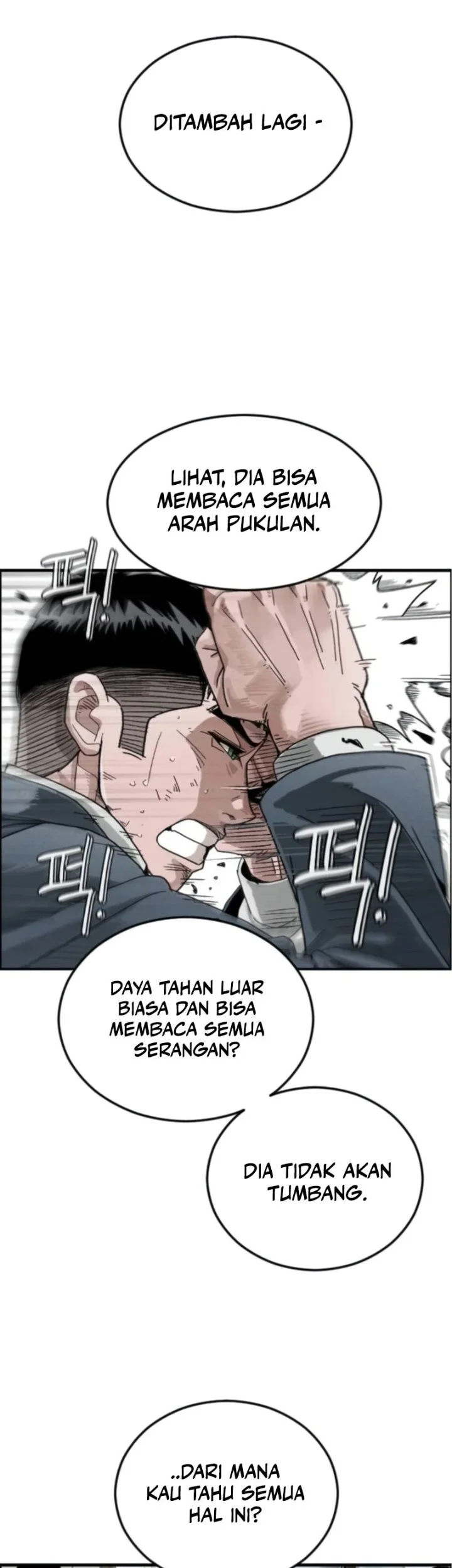 Chapter 6 - halaman 18