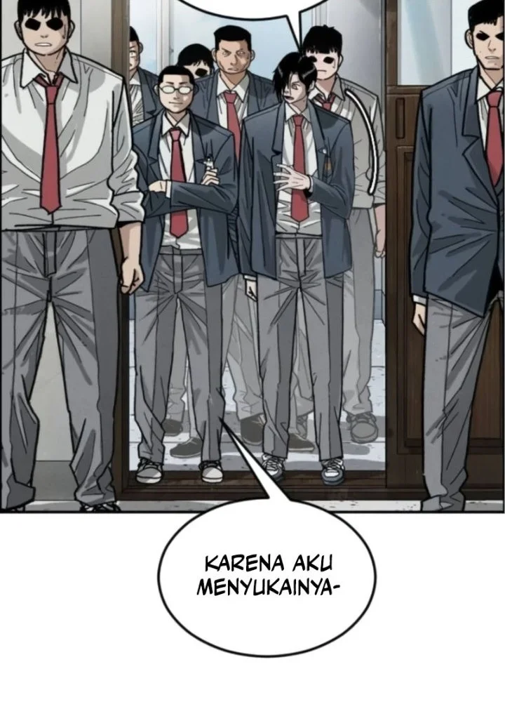 Chapter 6 - halaman 19