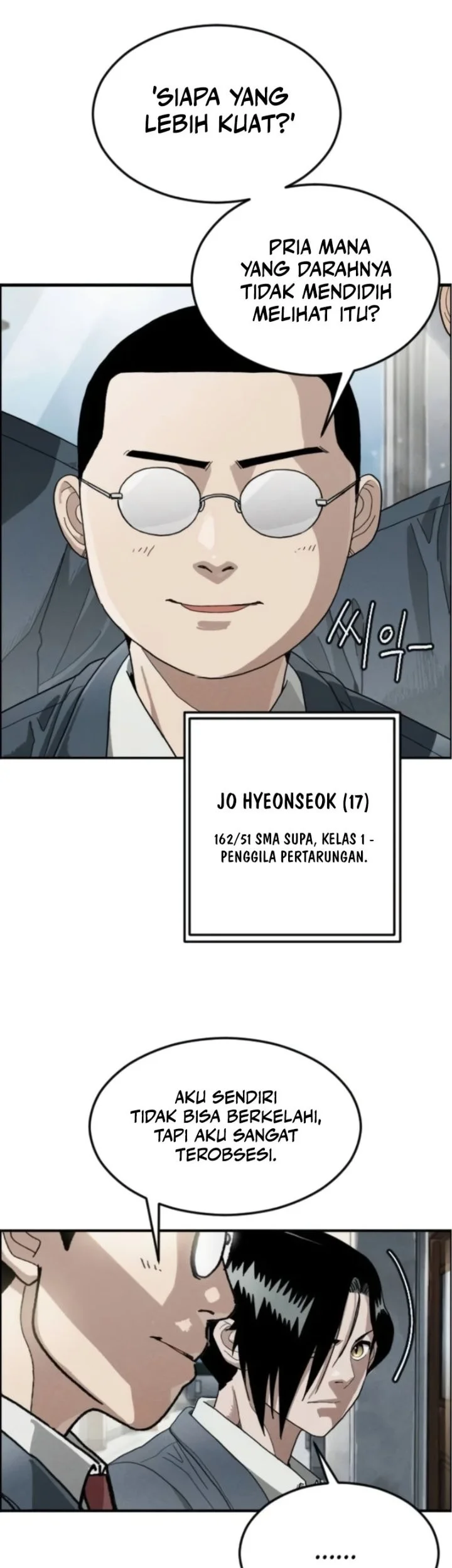Chapter 6 - halaman 20