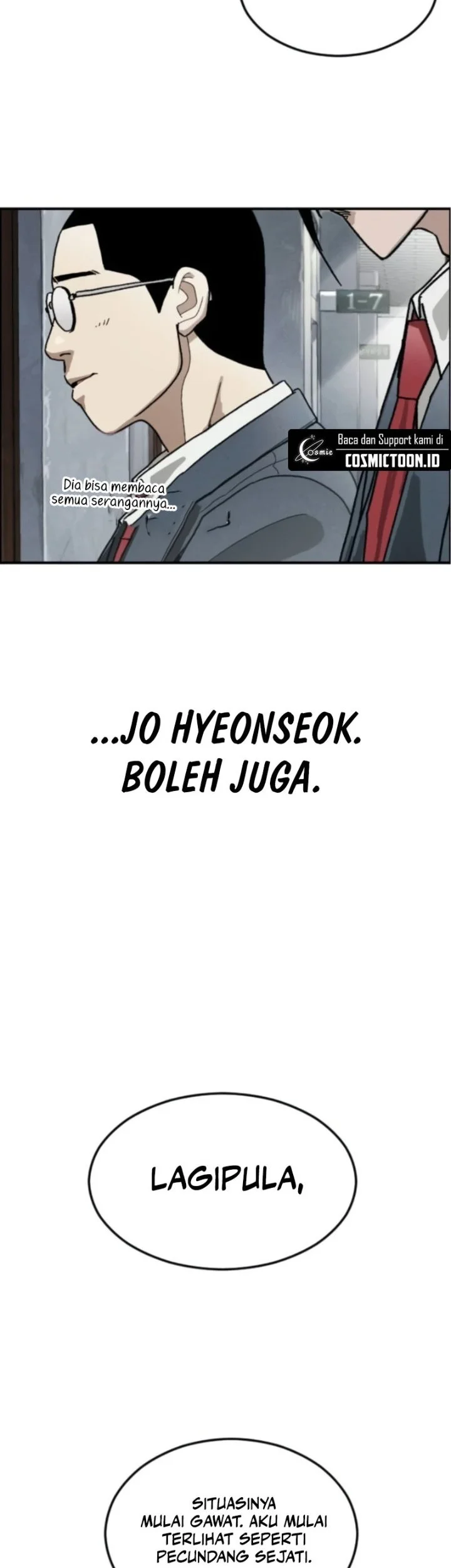 Chapter 6 - halaman 21