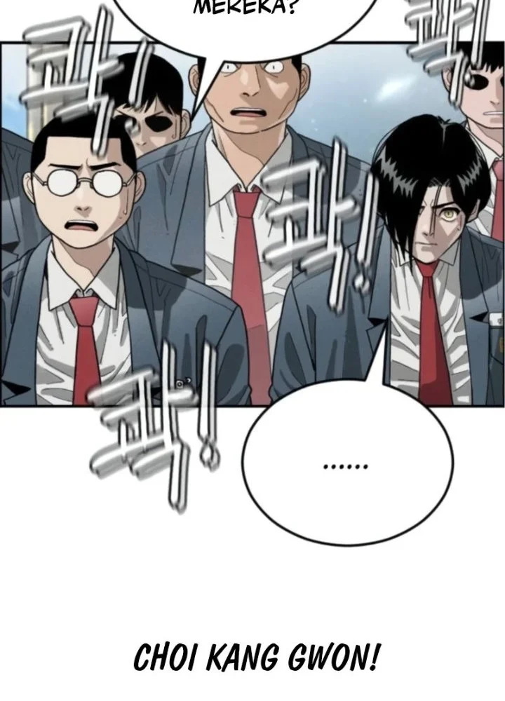 Chapter 6 - halaman 25