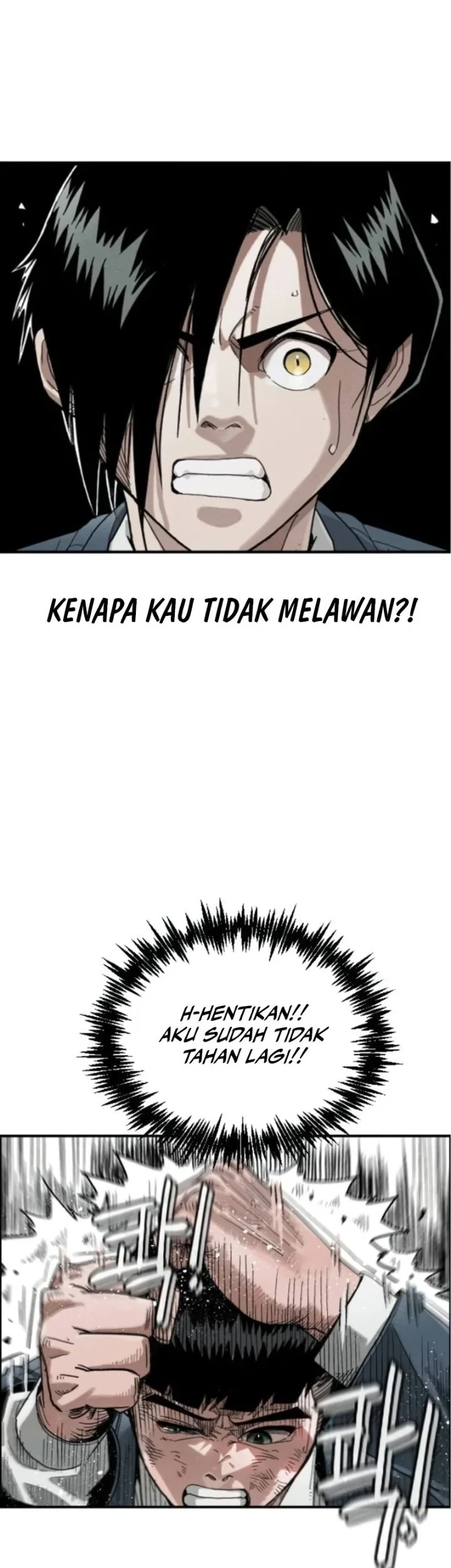 Chapter 6 - halaman 26