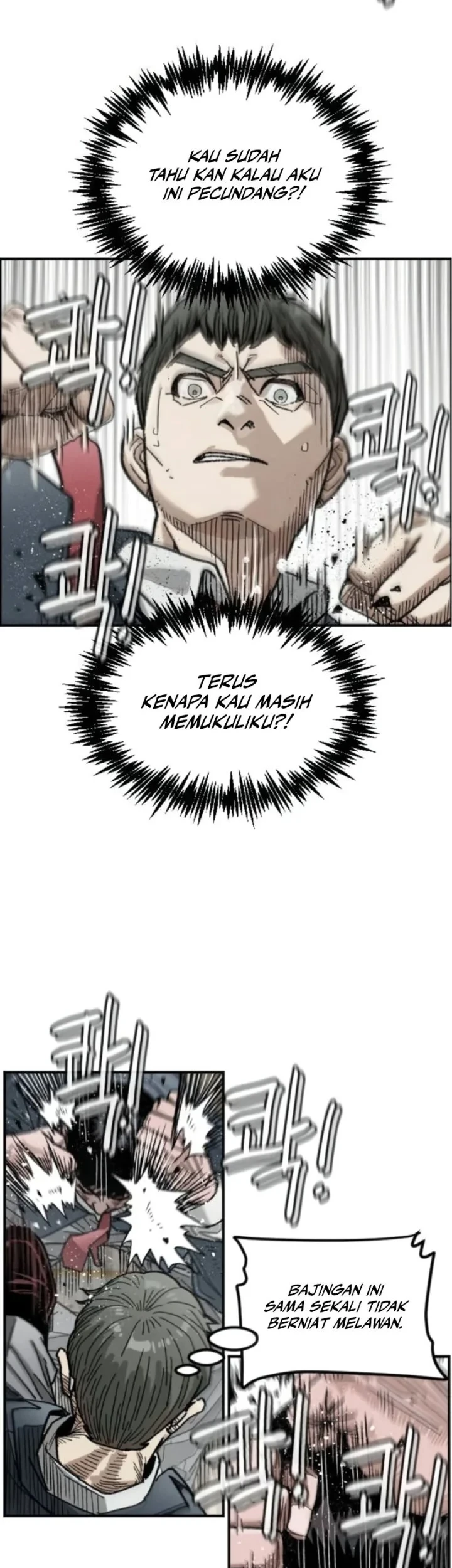 Chapter 6 - halaman 27