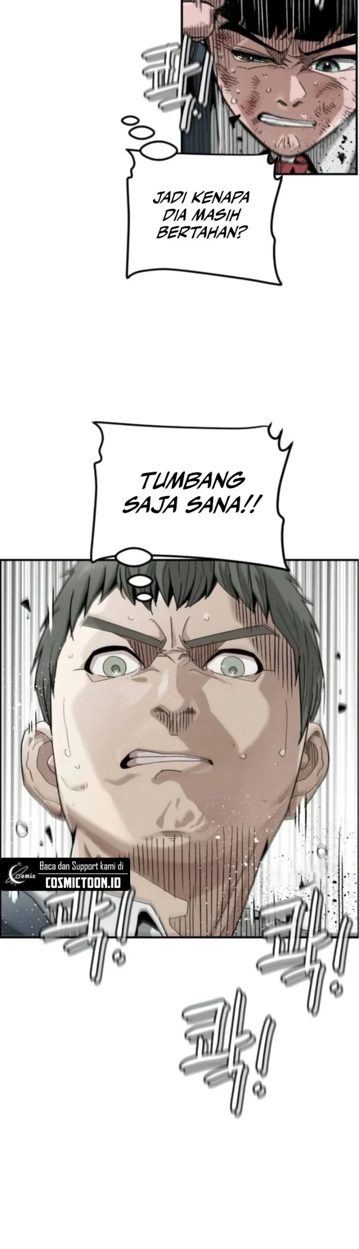 Chapter 6 - halaman 28