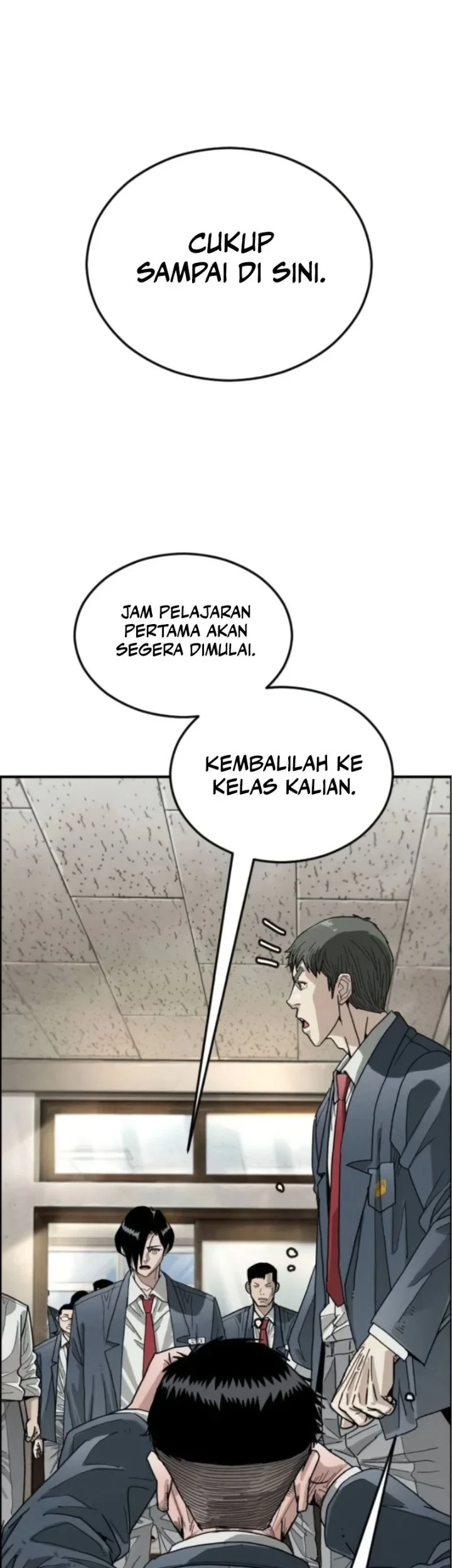 Chapter 6 - halaman 29