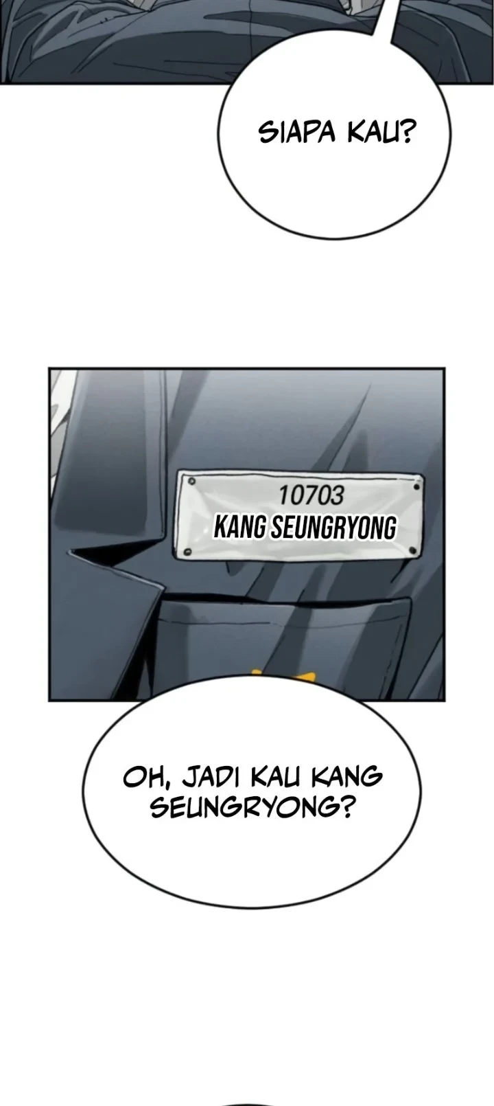 Chapter 6 - halaman 30