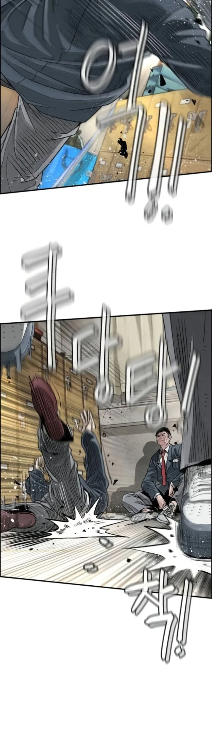 Chapter 6 - halaman 32