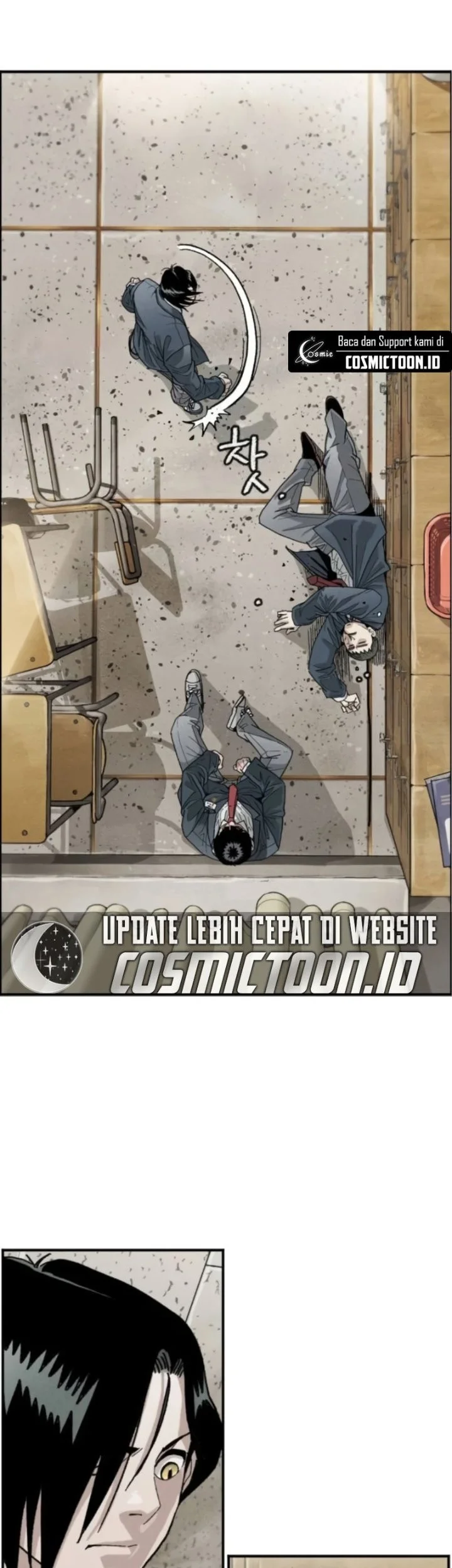 Chapter 6 - halaman 33