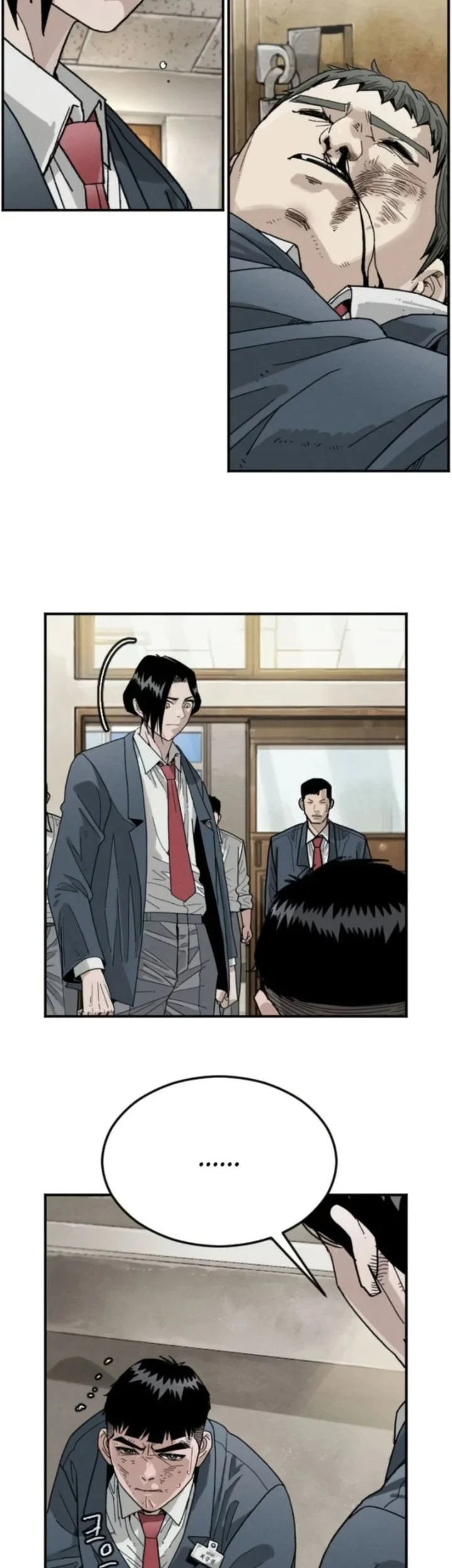 Chapter 6 - halaman 34
