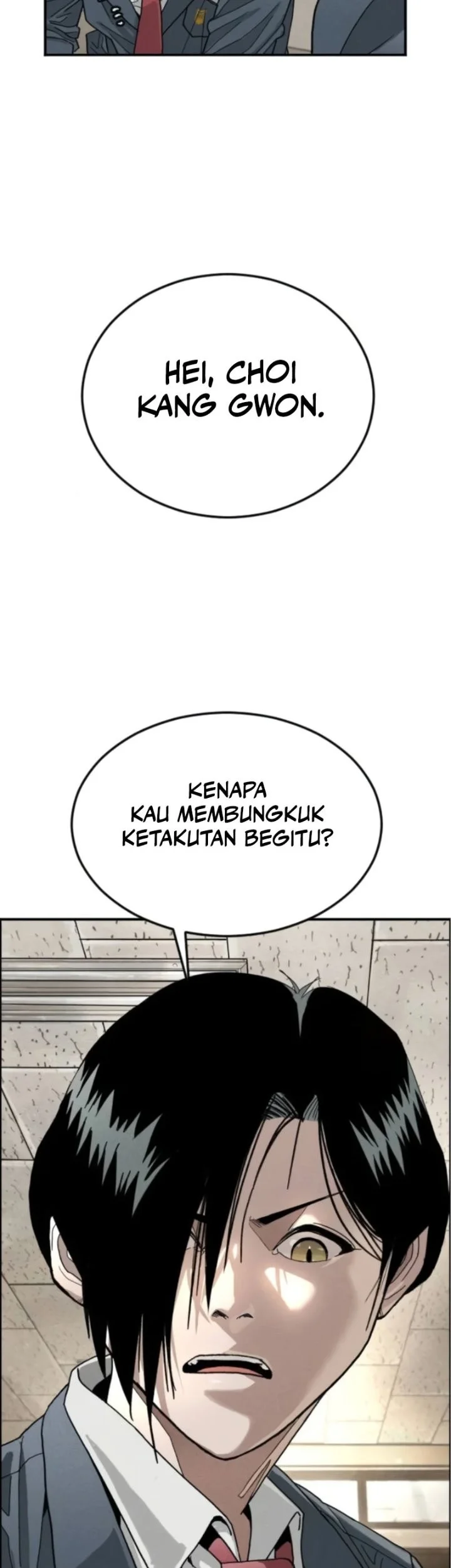 Chapter 6 - halaman 35