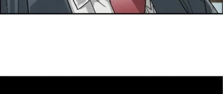 Chapter 6 - halaman 36