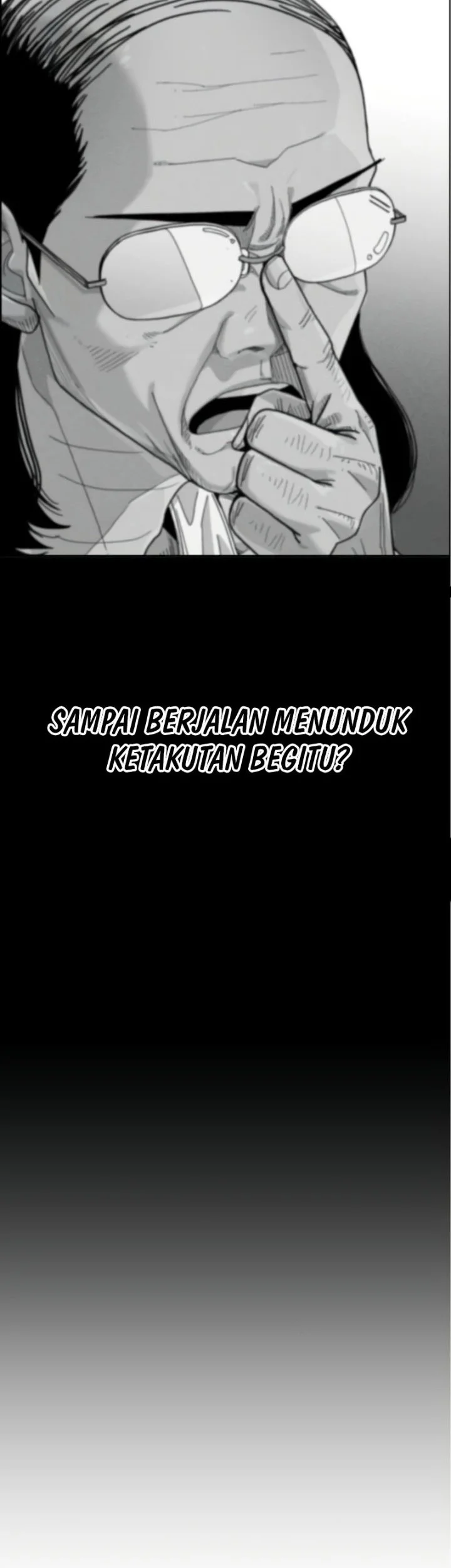 Chapter 6 - halaman 38