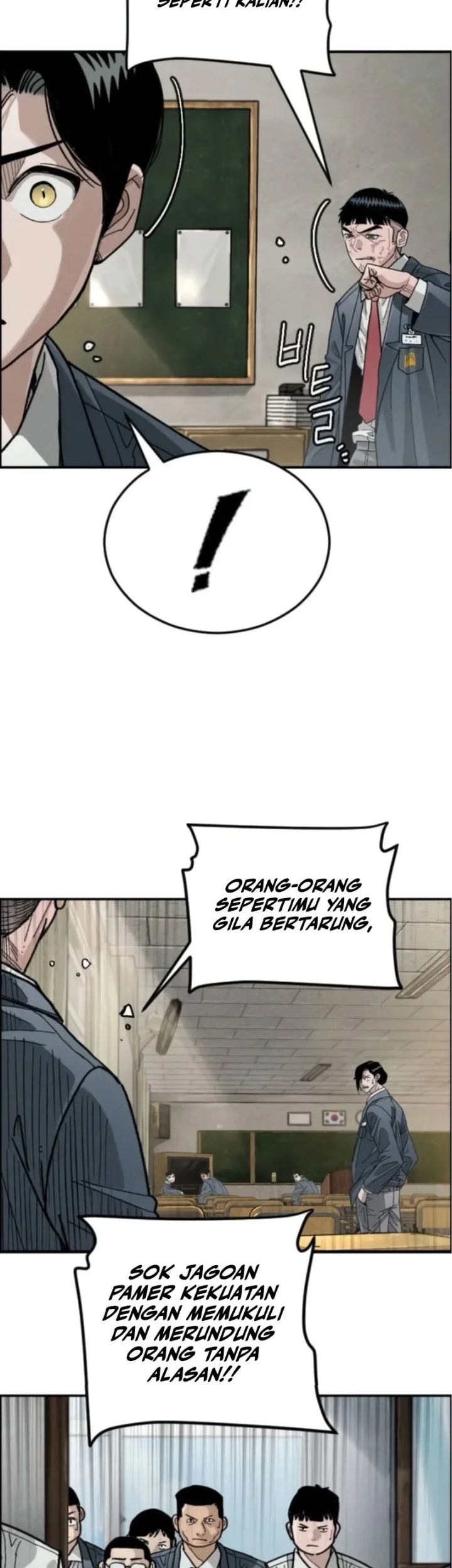 Chapter 6 - halaman 40